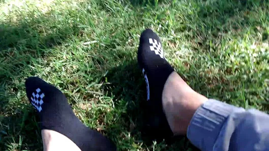 Marina Vista Park photo 2