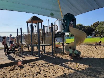 Marina Vista Park photo 3