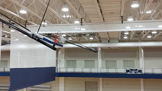 Maverick Activities Center (MAC) photo 2