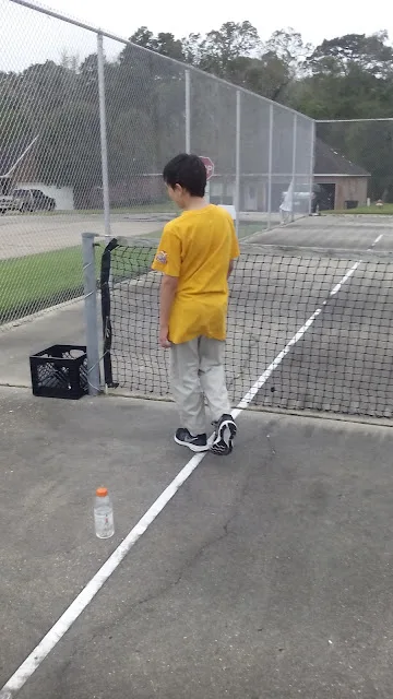 Mayfair Center Recreation Center photo 2