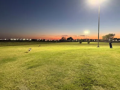 McAlister Park photo 2