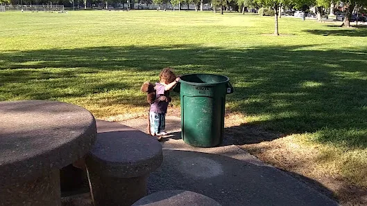 McKinley Park photo 2