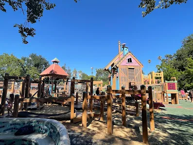 McKinley Park photo 3