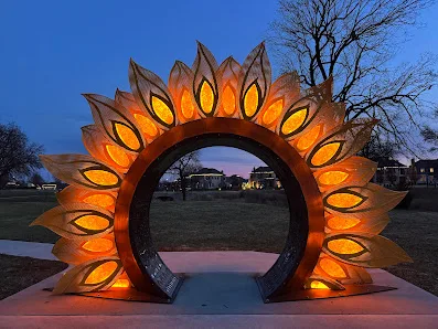 Meadowbrook Park photo 3