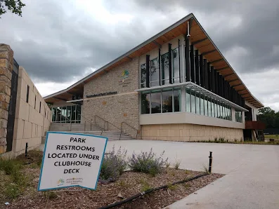 Meadowbrook Park photo 4