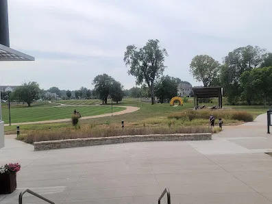 Meadowbrook Pickleball Courts photo 2