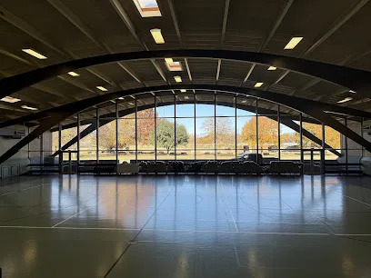 Meadowbrook Recreation Center