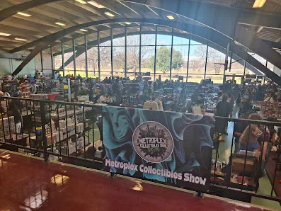 Meadowbrook Recreation Center photo 2