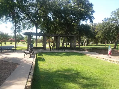 Meadowbrook Recreation Center photo 3