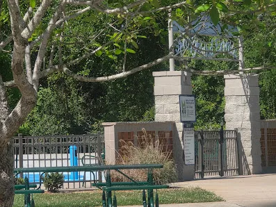 Medal of Honor Park photo 2