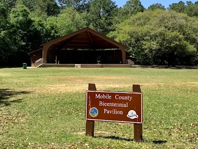 Medal of Honor Park photo 4