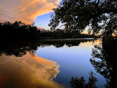 Meridian Centre Park photo 4