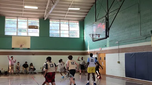 Method Community Park photo 3