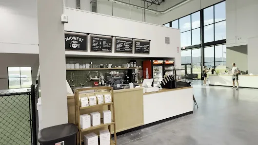 Midwest Pickleball Club photo 3