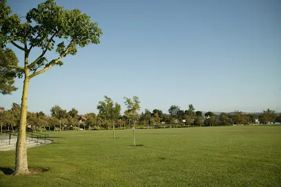 Mike Ward Community Park Woodbridge