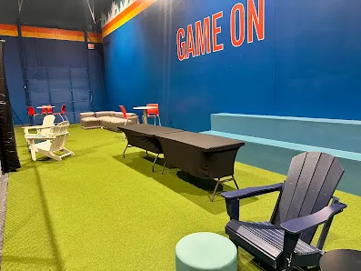 Mile Hi Pickleball photo 2