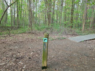 Millbrook Exchange Park photo 2