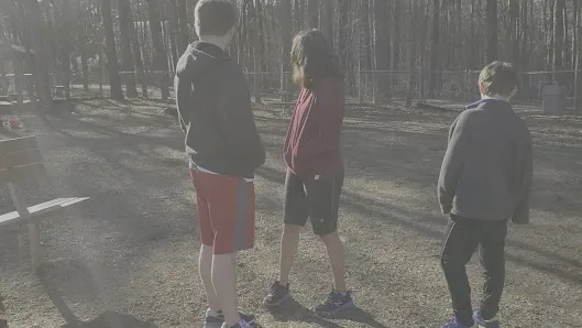 Millbrook Exchange Park photo 3