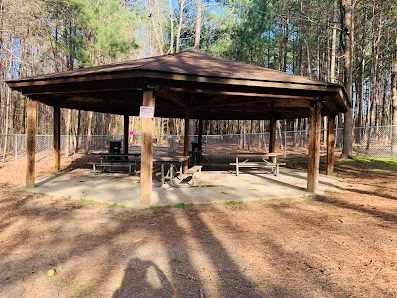 Millbrook Exchange Park — image 6