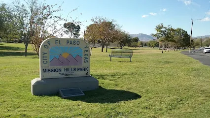 Mission Hills Park