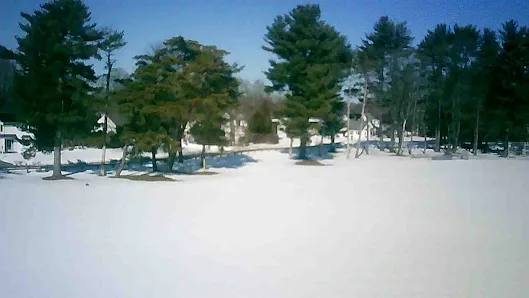 Mittineague Park photo 2