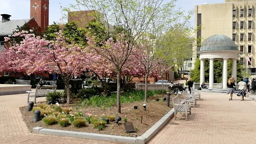 Monroe Court photo 2