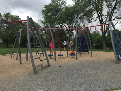 Montclair Park