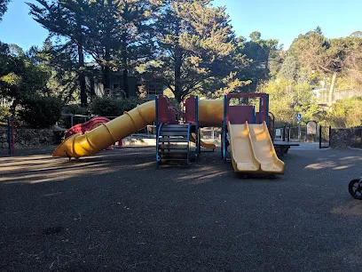 Montclair Recreation Center