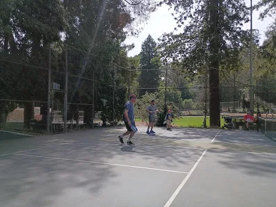 Montclair Recreation Center photo 2