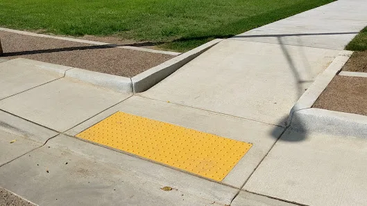 Montgomery Park Tennis Courts photo 2