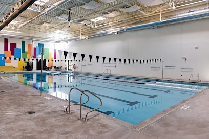 Moorhead Recreation Center