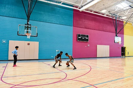 Moorhead Recreation Center photo 2