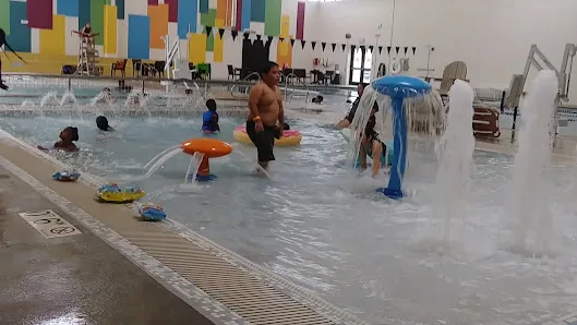 Moorhead Recreation Center photo 3