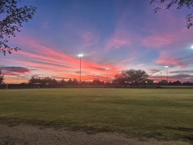 Morris K Udall Park and Recreation Center photo 3