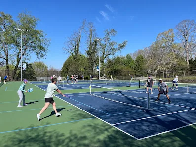 Murphy-Oakley Park photo 2