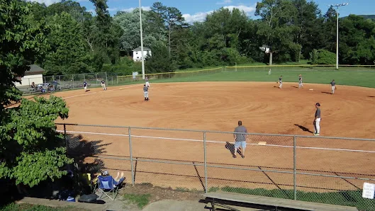 Murphy-Oakley Park photo 3