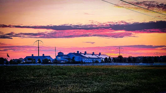 New Albany Pickleball Courts photo 2