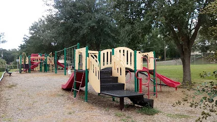 Ninth & Terrace Park