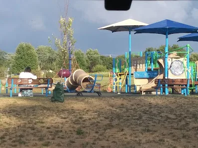 Noelridge Park photo 2