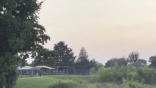 Noelridge Park photo 3