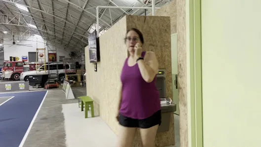 NOLA PicklePlex photo 3