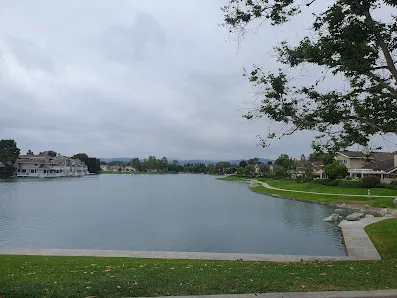 North Lake Tennis Club photo 4