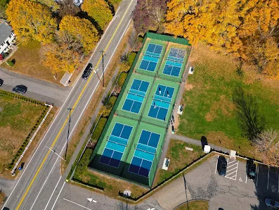 Northborough Pickleball Courts photo 4
