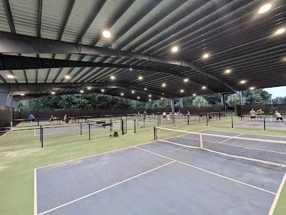 NorthLakes Pickleball