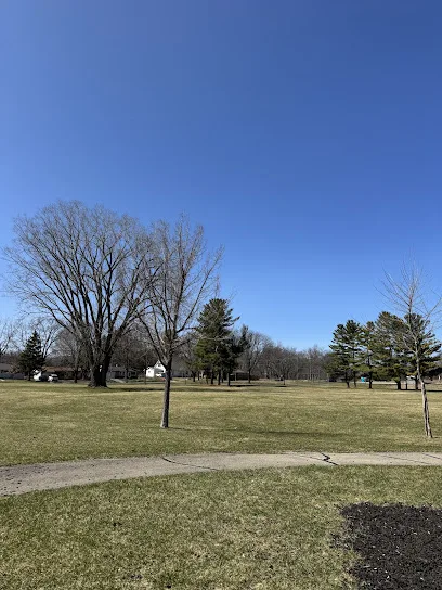 Northland Manor Park