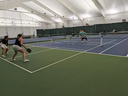 Northland Racquet Club