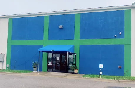 Northland Racquet Club photo 3