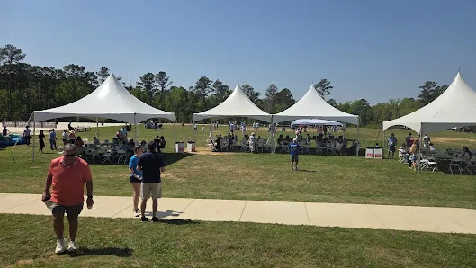 Northside Community Center photo 2