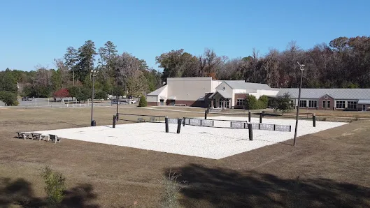 Northside Community Center photo 3