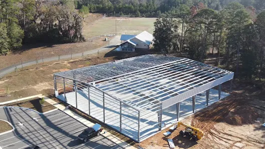 Northside Community Center photo 4